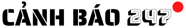 Cảnh Báo 247